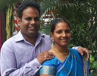 Ramprasad Viswanathan