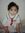 Fatma S...