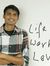 Saurav ...