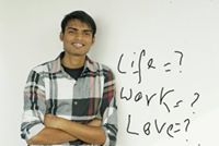 Saurav Agrawal