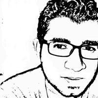 Ahmed Rawaa