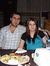 Tavga Omer