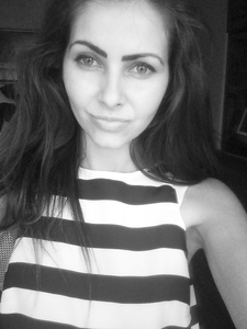Alexandra Vasileva