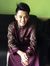 Zul Paly