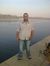 Mohamed...
