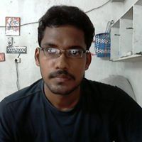 Praveen Kumar