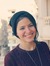Nada Alwaleed
