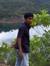 Nirosha...