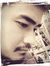 Imman Nuel
