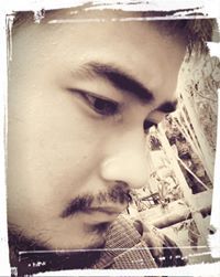 Imman Nuel