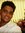 Kalpesh Nevrekar