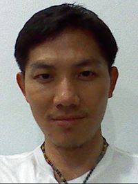 คุณากร ชนะพลชัย