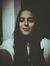 Nour