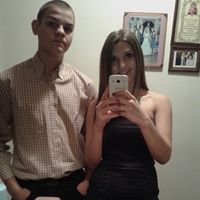 Поповић Драгана