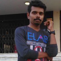 Sankara Narayanan