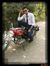 Rajat K...