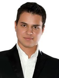 Петьо Костаков