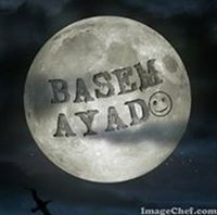 Basem Ayad
