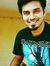 Shubhan...
