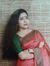 Aparna Sen
