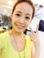 iris chang