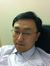 Jingsheng