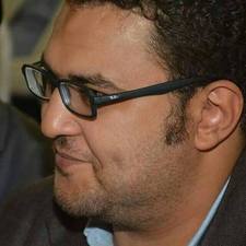ahmed  aboelkasem