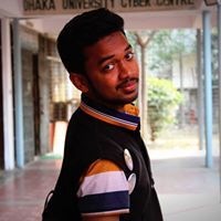 অশ্রু হাসান