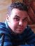 Hazem N...
