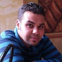 Hazem Naeem