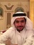 Abdulaziz Alsharieff