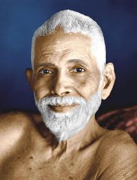 Veereswara Sarma