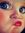 Razan A...