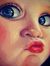 Razan A...