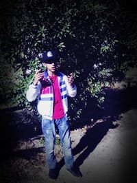 Àmîńĕ Màhbøøł