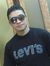 Mido Cappo