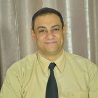 صموئيل قطرى