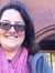 Marcia Towey