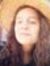 Joana P...