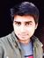 Ahmed S...