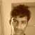 Mandeep Shetty
