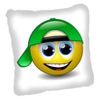 Евгений Евгений