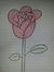 Ouiam Bou