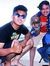 Ahmad M...