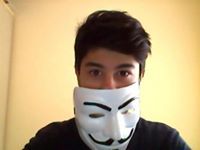 Abdulkadır Danalıoglu