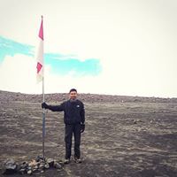 Yusuf Raihan
