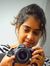 Tejaswi...
