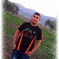 Saje Rabaya