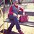 Walaa Belal