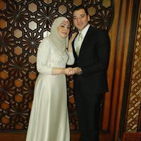 Haneen Sameh